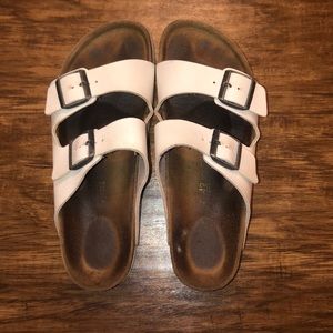 Birkenstock’s